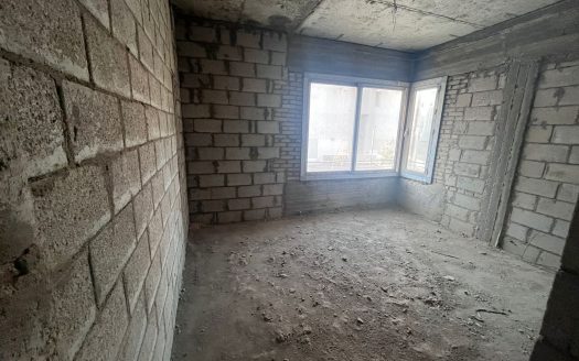 Palm Hills VGK, spacious villa 360m for sale in New Cairo