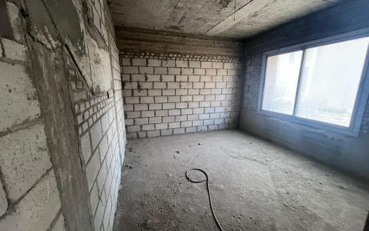 Palm Hills VGK, spacious villa 360m for sale in New Cairo