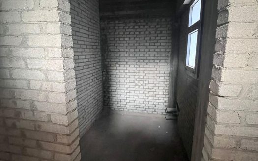 Palm Hills VGK, spacious villa 360m for sale in New Cairo