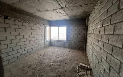 Palm Hills VGK, spacious villa 360m for sale in New Cairo