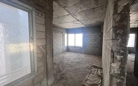 Palm Hills VGK, spacious villa 360m for sale in New Cairo