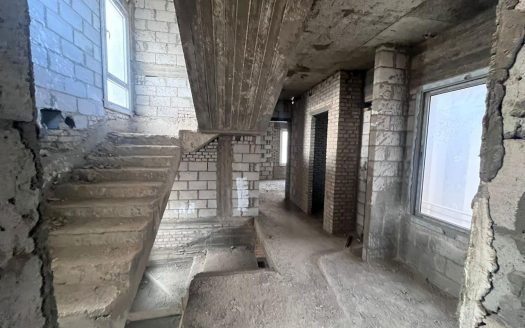 Palm Hills VGK, spacious villa 360m for sale in New Cairo