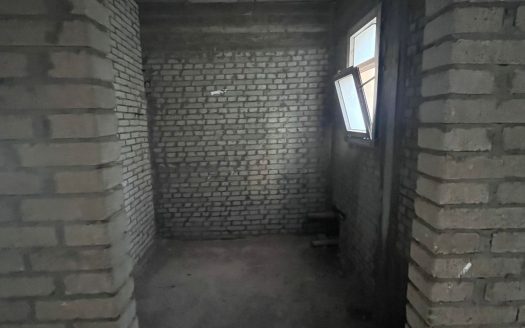 Palm Hills VGK, spacious villa 360m for sale in New Cairo