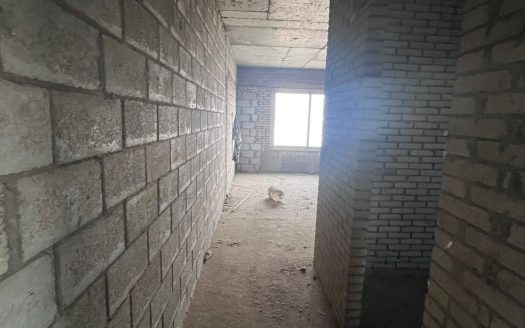 Palm Hills VGK, spacious villa 360m for sale in New Cairo