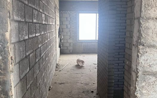 Palm Hills VGK, spacious villa 360m for sale in New Cairo