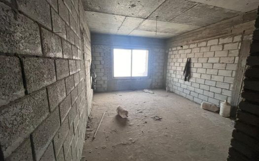 Palm Hills VGK, spacious villa 360m for sale in New Cairo