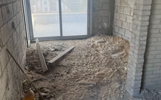 Palm Hills VGK, spacious villa 360m for sale in New Cairo