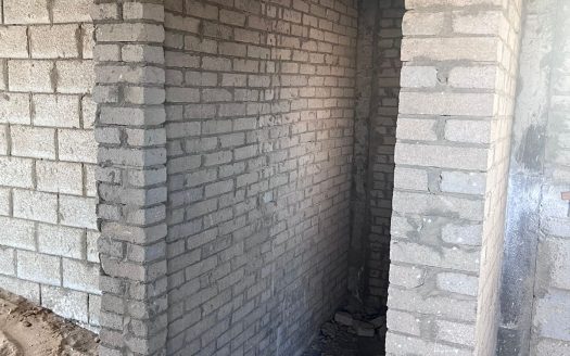 Palm Hills VGK, spacious villa 360m for sale in New Cairo