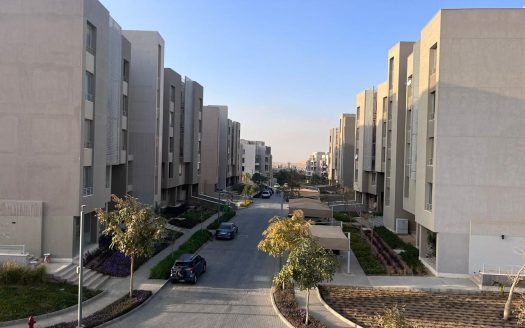 Palm Hills VGK, spacious villa 360m for sale in New Cairo