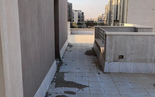 Palm Hills VGK, spacious villa 360m for sale in New Cairo