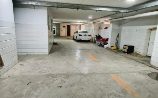 Sarayat Maadi, apartment 3 bedrooms semi-furnished for rent