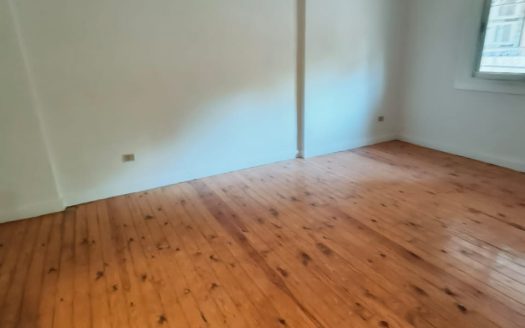 Sarayat Maadi, ground apartment 340m with private entrance 3 bedrooms semi-furnished for sale/rent