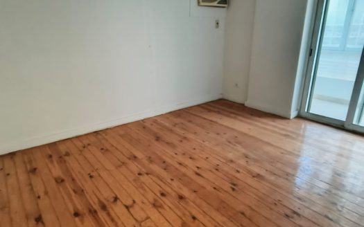 Sarayat Maadi, ground apartment 340m with private entrance 3 bedrooms semi-furnished for sale/rent