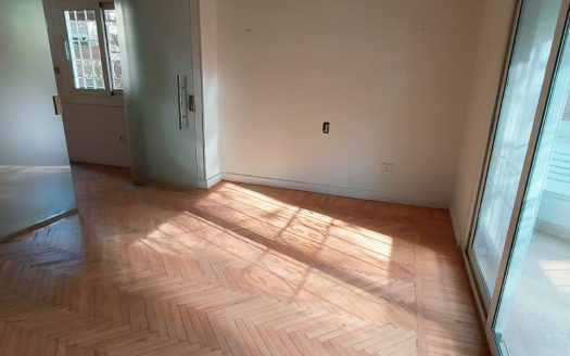 Sarayat Maadi, ground apartment 340m with private entrance 3 bedrooms semi-furnished for sale/rent