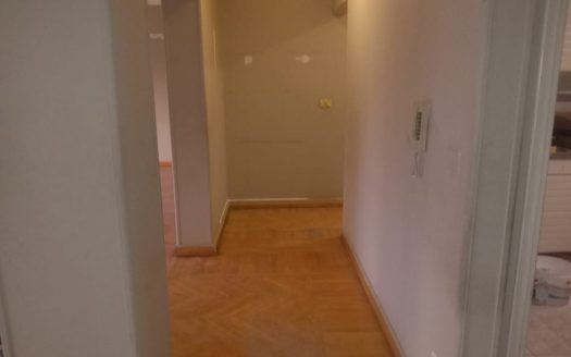 Sarayat Maadi, apartment 4 bedrooms semi-furnished for rent