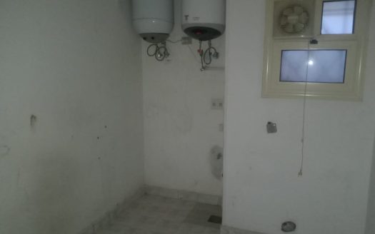 Sarayat Maadi, apartment 4 bedrooms semi-furnished for rent