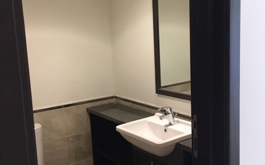 Uptown Cairo, duplex with garden 295m 3 bedrooms fully furnished for Sale/Rent