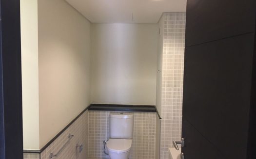 Uptown Cairo, duplex with garden 295m 3 bedrooms fully furnished for Sale/Rent