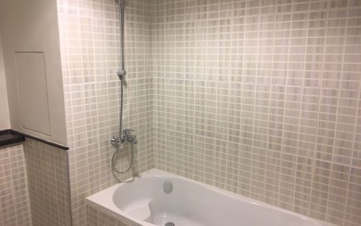 Uptown Cairo, duplex with garden 295m 3 bedrooms fully furnished for Sale/Rent