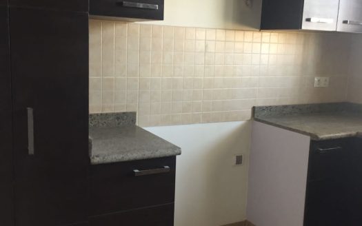 Uptown Cairo, duplex with garden 295m 3 bedrooms fully furnished for Sale/Rent