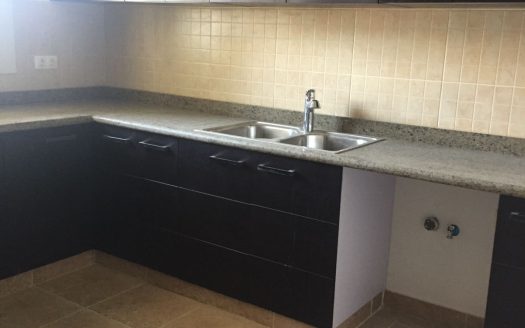 Uptown Cairo, duplex with garden 295m 3 bedrooms fully furnished for Sale/Rent