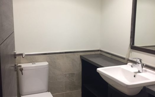 Uptown Cairo, duplex with garden 295m 3 bedrooms fully furnished for Sale/Rent