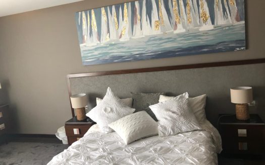 Villette Sodic, corner townhouse 400m fully finished for sale