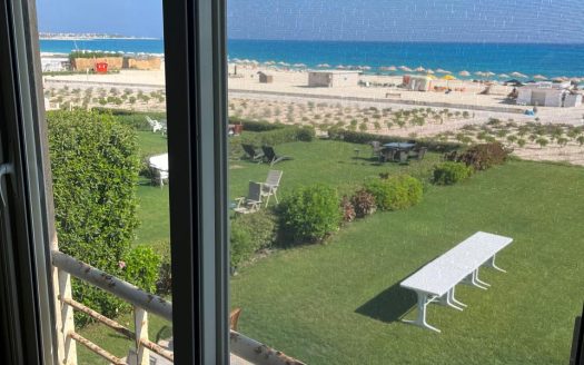 Telal North coast Alamein