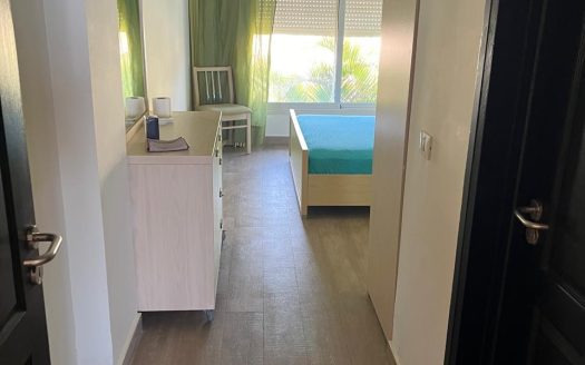 Telal North coast Alamein