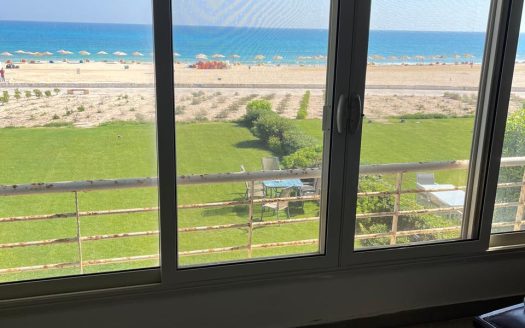 Telal North coast Alamein