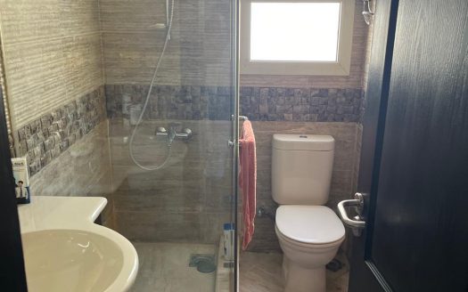 Telal North coast Alamein