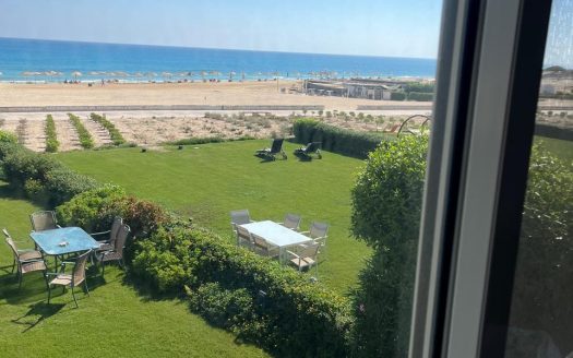 Telal North coast Alamein