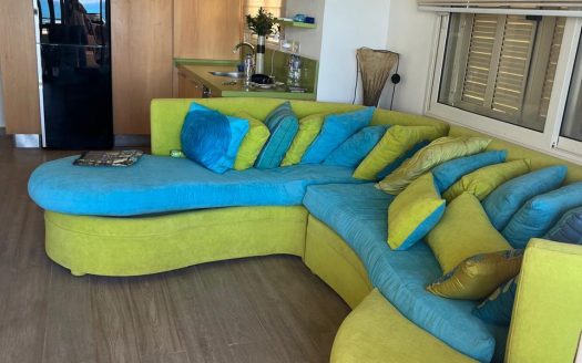 Telal North coast Alamein