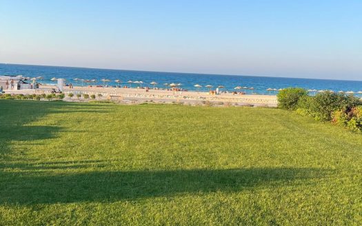 Telal North coast Alamein