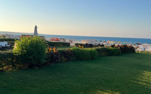 Telal North coast Alamein