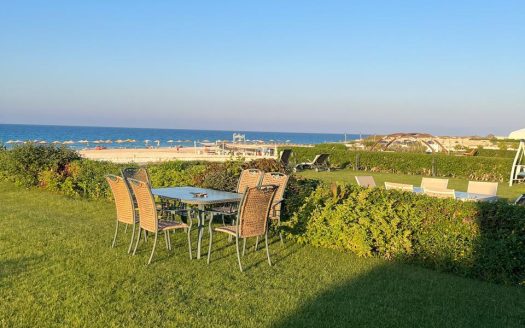 Telal North coast Alamein