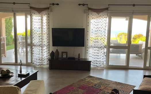 Telal North coast Alamein