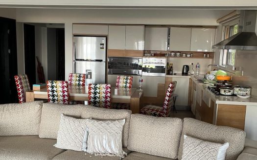 Telal North coast Alamein