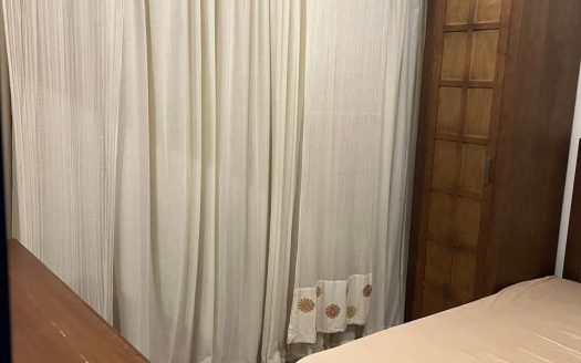 Telal North coast Alamein