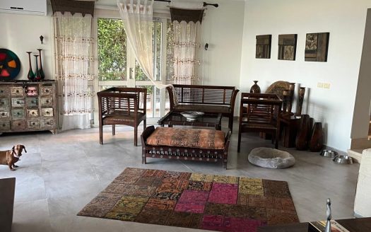 Telal North coast Alamein