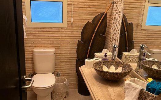 Telal North coast Alamein