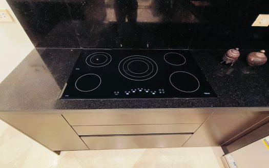 Regent Park New Cairo