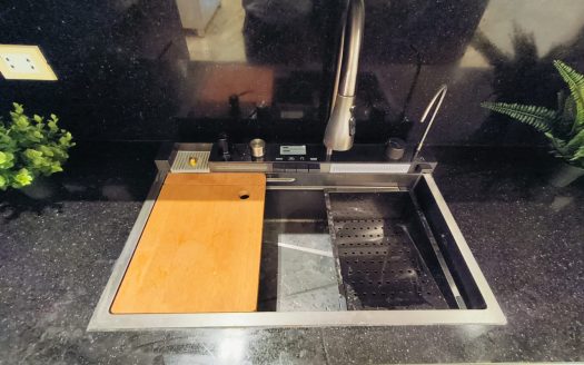 Regent Park New Cairo