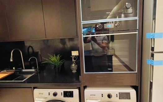 Regent Park New Cairo