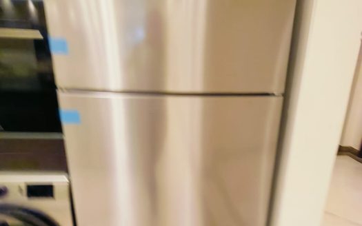 Regent Park New Cairo