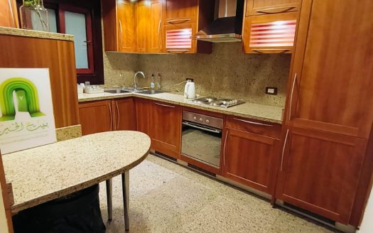 Maadi