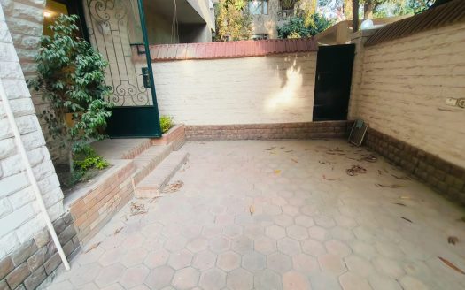 sarayat maadi