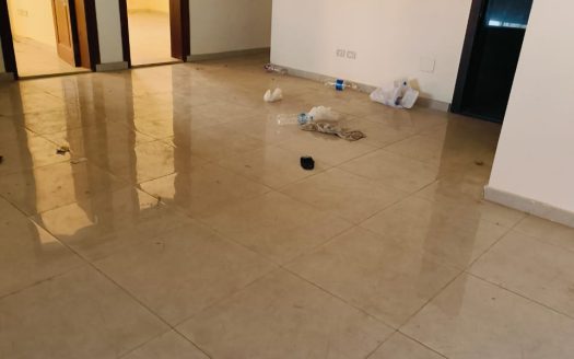 maadi