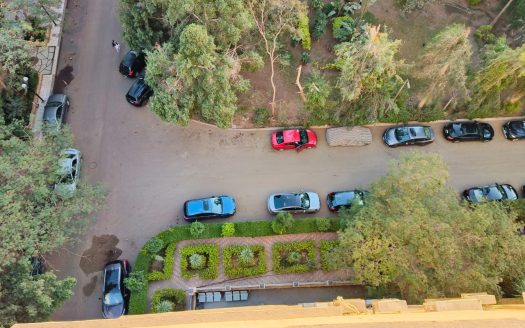 maadi