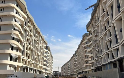 administrative capital